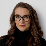 Тереза Свободова