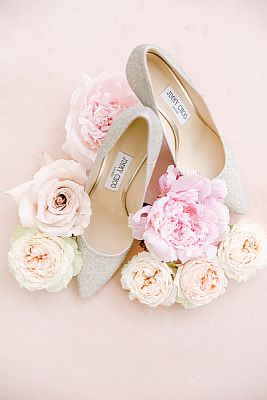 Photo gallery with catering not only for the wedding