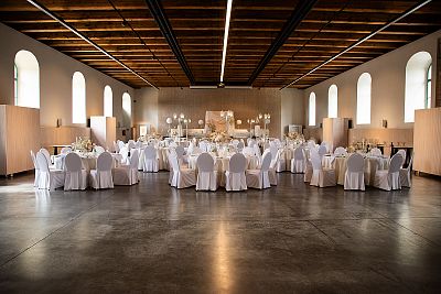 Castello di Karlova Koruna