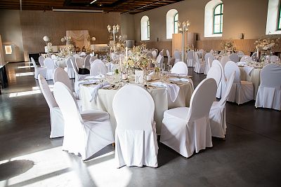 Castello di Karlova Koruna