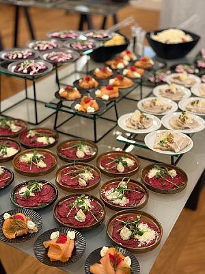 Castillo de Karlova Koruna