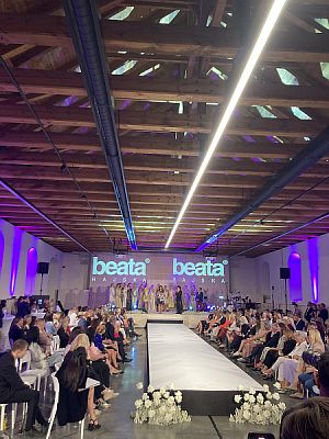 Château de Karlova Koruna