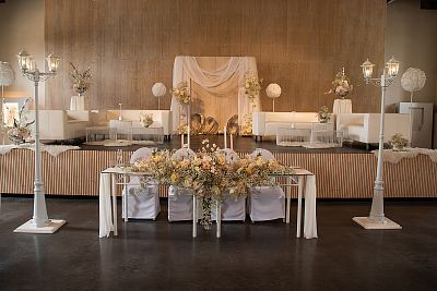 Lâu đài Karlova Koruna Nhà tập cưỡi ngựa của lâu đài